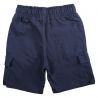 Bermuda garçon Lee Cooper