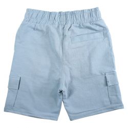 Bermuda garçon Lee Cooper