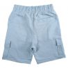 Bermuda garçon Lee Cooper