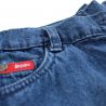Jupe short fille Lee Cooper