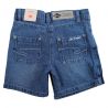 Jupe short fille Lee Cooper