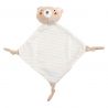 Plaid avec peluche Tom Kids