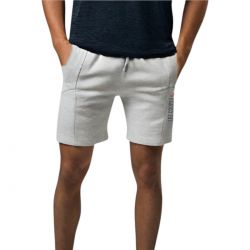 Bermuda garçon Lee Cooper