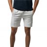 Bermuda garçon Lee Cooper