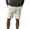 Bermuda garçon Lee Cooper