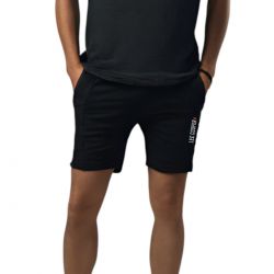 Bermuda garçon Lee Cooper