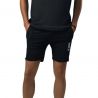 Bermuda garçon Lee Cooper