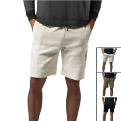 Bermuda garçon Lee Cooper