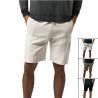 Bermuda garçon Lee Cooper