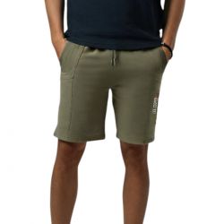 Bermuda garçon Lee Cooper