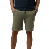 Bermuda garçon Lee Cooper