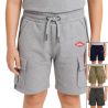 Bermuda garçon Lee Cooper