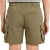 Bermuda garçon Lee Cooper