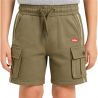 Bermuda garçon Lee Cooper