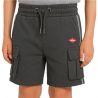 Bermuda garçon Lee Cooper