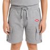 Bermuda garçon Lee Cooper