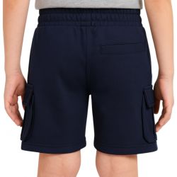 Bermuda garçon Lee Cooper