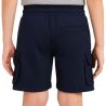 Bermuda garçon Lee Cooper