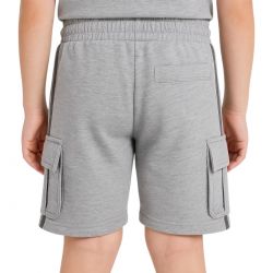 Bermuda garçon Lee Cooper