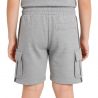Bermuda garçon Lee Cooper