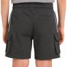 Bermuda garçon Lee Cooper