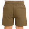 Bermuda garçon Lee Cooper