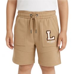 Bermuda garçon Lee Cooper