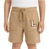 Bermuda garçon Lee Cooper