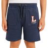 Bermuda garçon Lee Cooper