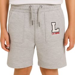 Bermuda garçon Lee Cooper