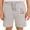 Bermuda garçon Lee Cooper