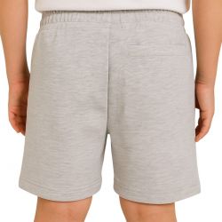 Bermuda garçon Lee Cooper