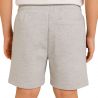 Bermuda garçon Lee Cooper