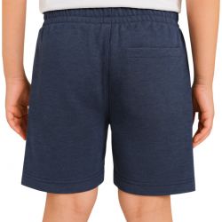 Bermuda garçon Lee Cooper