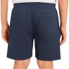 Bermuda garçon Lee Cooper