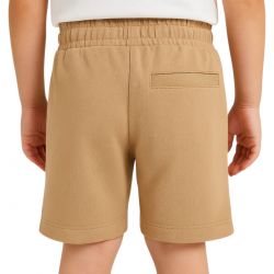 Bermuda garçon Lee Cooper