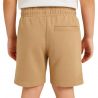 Bermuda garçon Lee Cooper