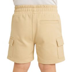 Bermuda garçon Lee Cooper