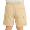 Bermuda garçon Lee Cooper