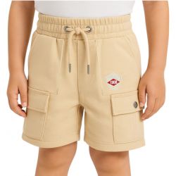 Bermuda garçon Lee Cooper