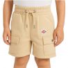 Bermuda garçon Lee Cooper