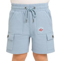 Bermuda garçon Lee Cooper