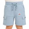 Bermuda garçon Lee Cooper
