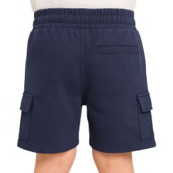 Bermuda garçon Lee Cooper