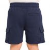 Bermuda garçon Lee Cooper