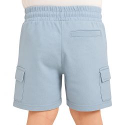 Bermuda garçon Lee Cooper