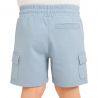 Bermuda garçon Lee Cooper