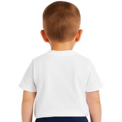 Pack de 2 T-shirts et short Ellesse