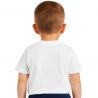Pack de 2 T-shirts et short Ellesse