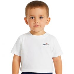 Pack de 2 T-shirts et short Ellesse